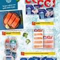 CNT Congelados 22 setembro a 18 outubro p10.jpg